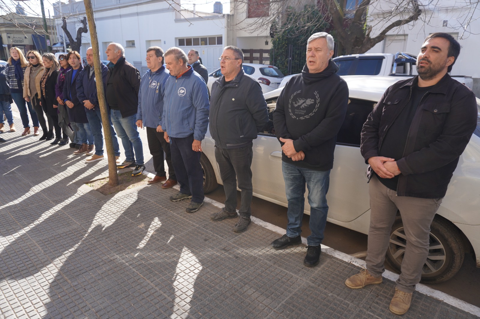 110f0bc0 8536 4980 9c00 cf5768429148