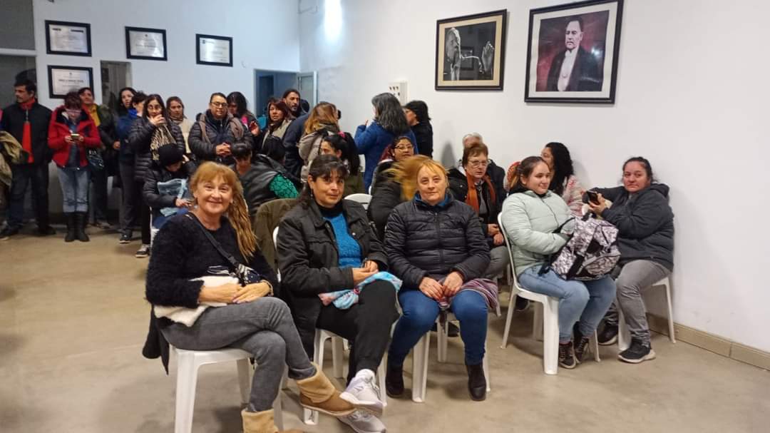 186f16d2 5964 4c2a b3db bc7dc9fc6f16