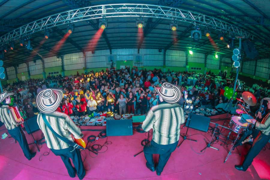 22140288 434522660275274 358018040 o