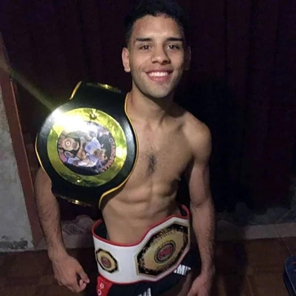 251101948 1906337146194010 6143945584159973987 n