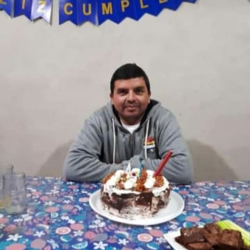 273847397 686405462374234 6384068368087208936 n