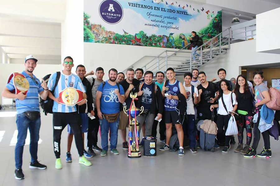 31351525 10215172188116216 4050270424892702720 n