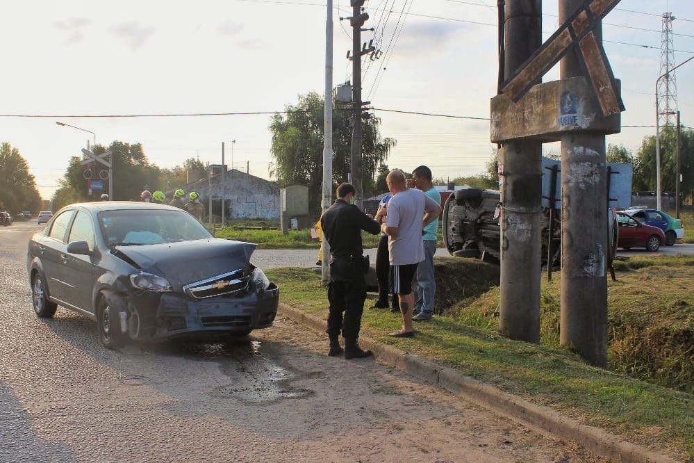 371beb64 b67d 4142 ae21 8b20b1e01809