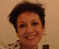 39077381 2057145867653498 7466012740935483392 n