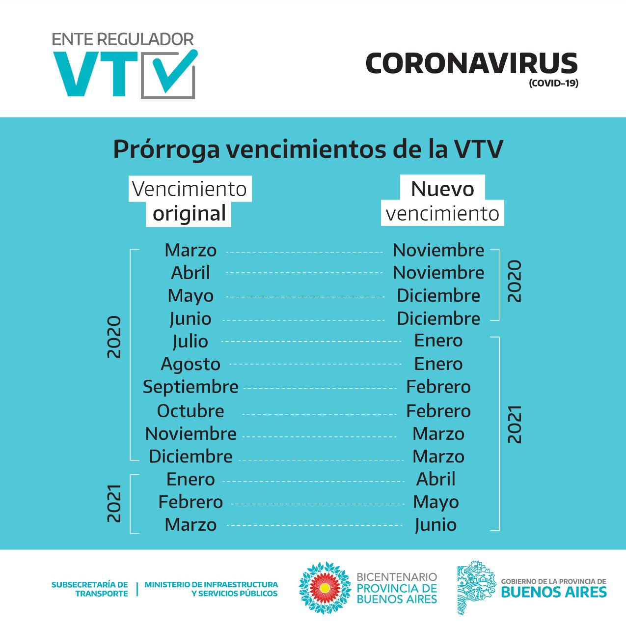 3a843e3d daee 4951 95d2 3f069c749511