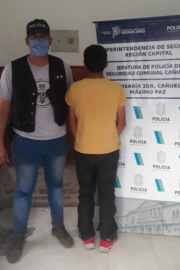 3f79e27f 9121 4190 8770 9397f3cb703c