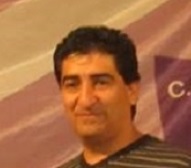 44d7a340b7159d93b433241271699cc4 L