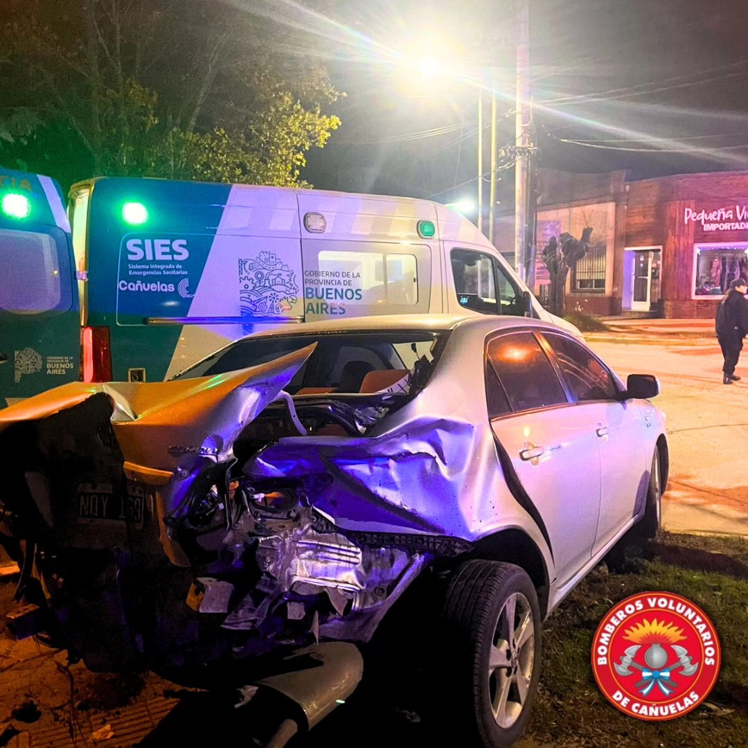 500938146 1042337681330434 3657186036114984034 n