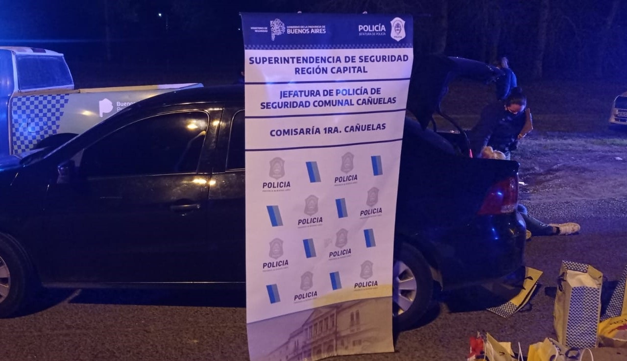 550ea2ab 7c54 486c ab8b c0fa45e5cb7f 1