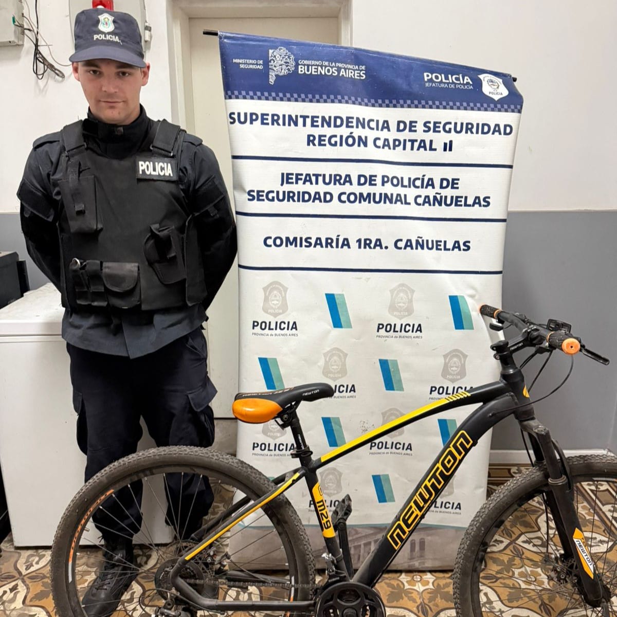 58def587 f57f 4265 9c1c e5ff664c87ab