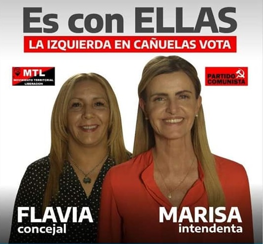 68533915 878395949195543 6839899851702927360 n