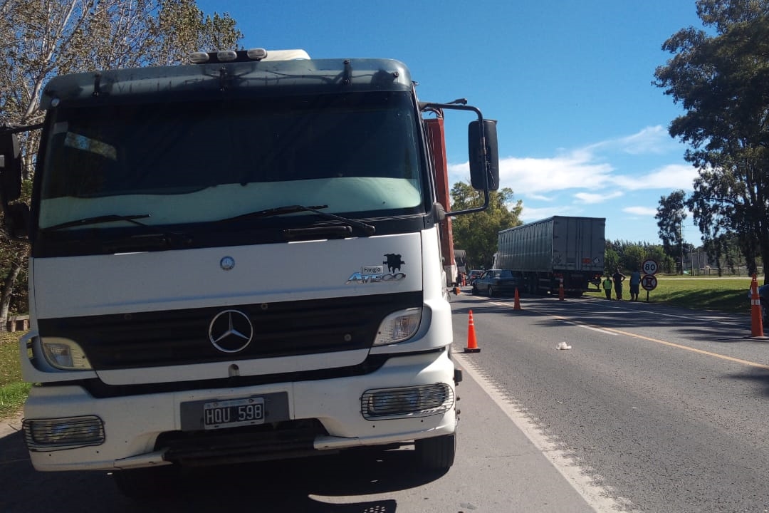 6e9b2ffe fc73 4870 86d6 636951c46232