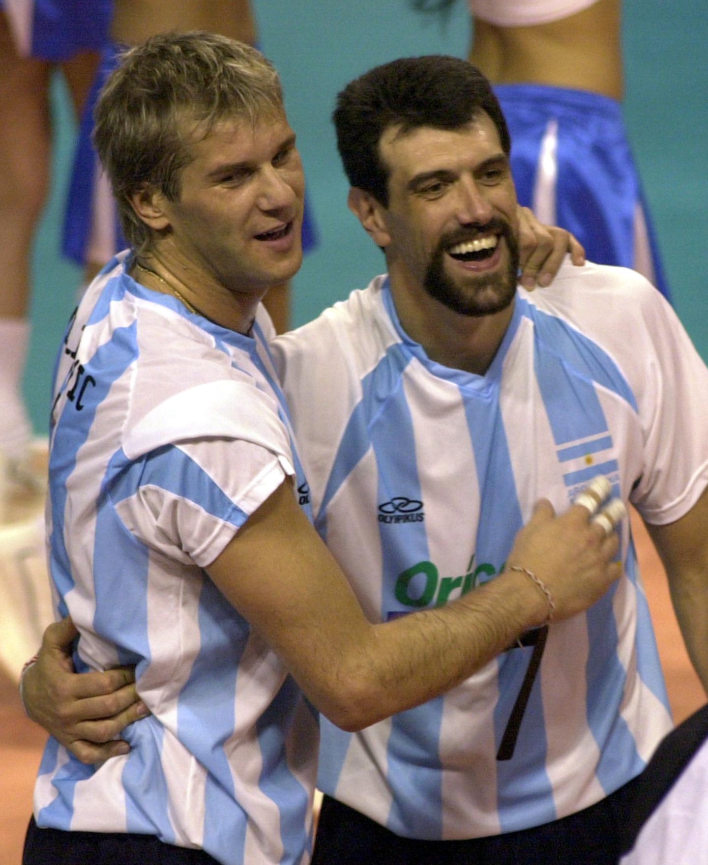 7LP7BRILANBNJGXLOD4HWDORZQ