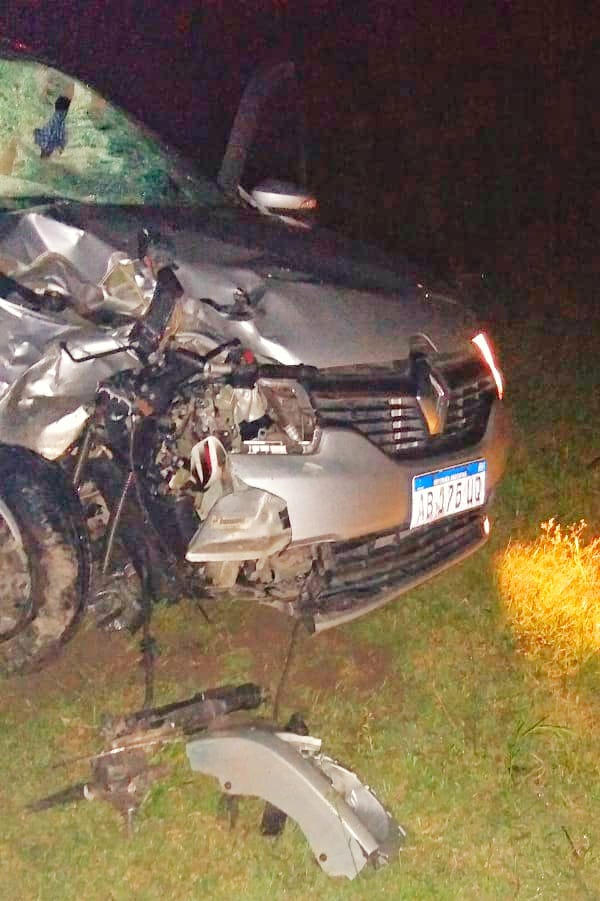 804aca8c 6d18 4ee0 b277 58f9150e5fa9