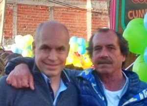 860f46c2 0a10 42c0 953b b1c5670cb43b