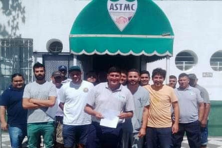 97bc1343 ddba 4287 a0b8 daad219dc11c