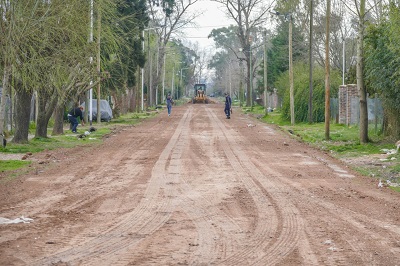 Arrieta obras Ruta 3 7
