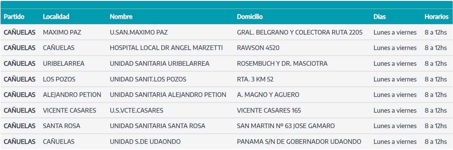 Captura de pantalla 2025 03 25 103703