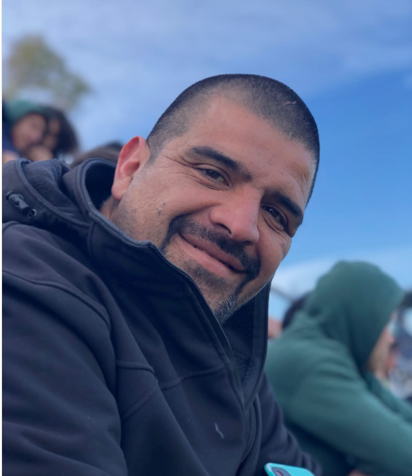 Captura de pantalla 2025 08 12 101524