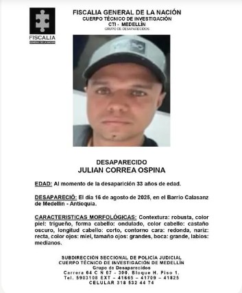 Captura de pantalla 2025 08 21 094319