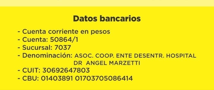 Datos