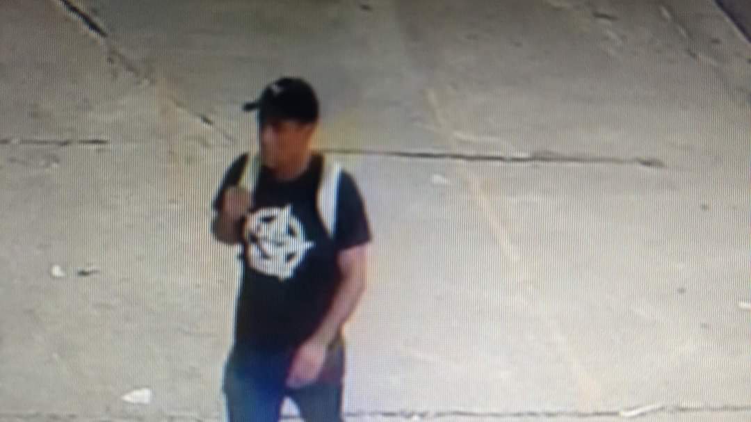 FB IMG 1584832884883