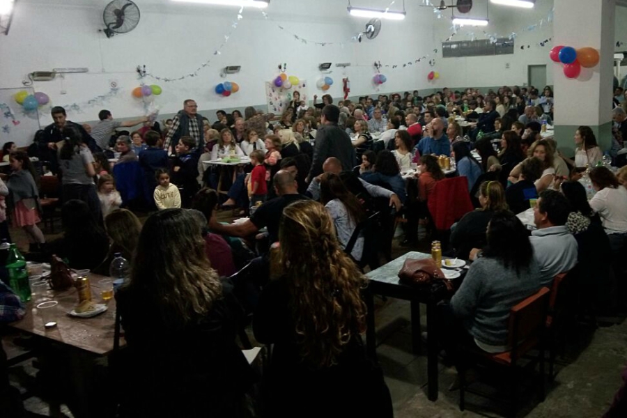 FOTOPENASANJOSEADENTRO