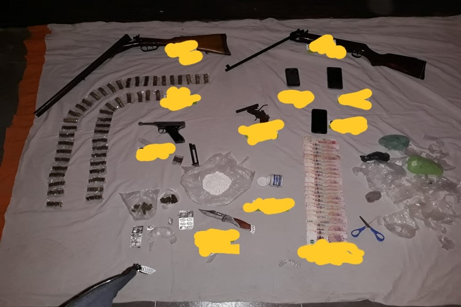 IMG 20190705 WA0011