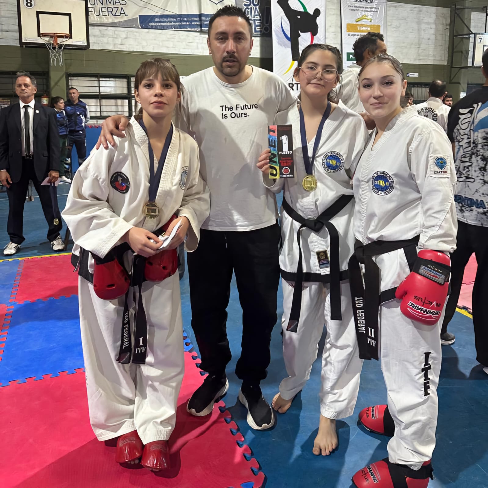 Imagen de WhatsApp 2025 04 16 a las 20.39.47 394de4f4