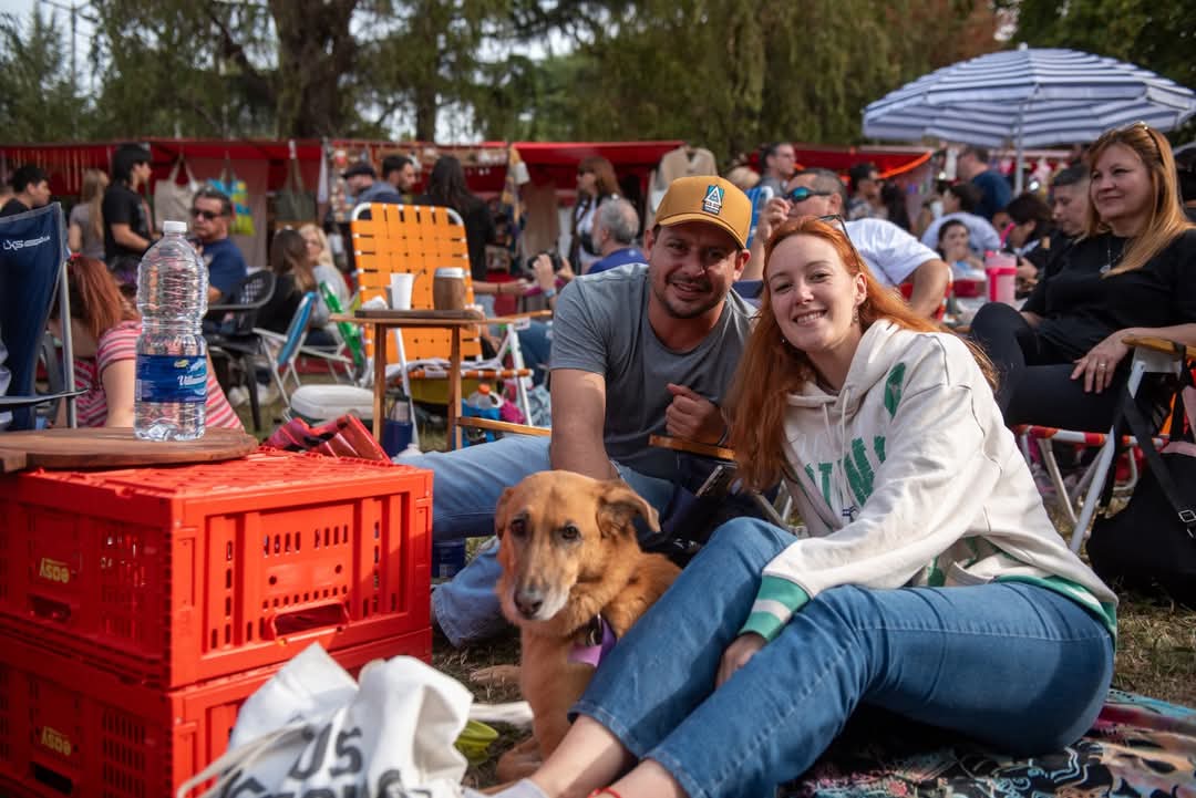 Imagen de WhatsApp 2025 05 02 a las 21.16.50 eee3a791