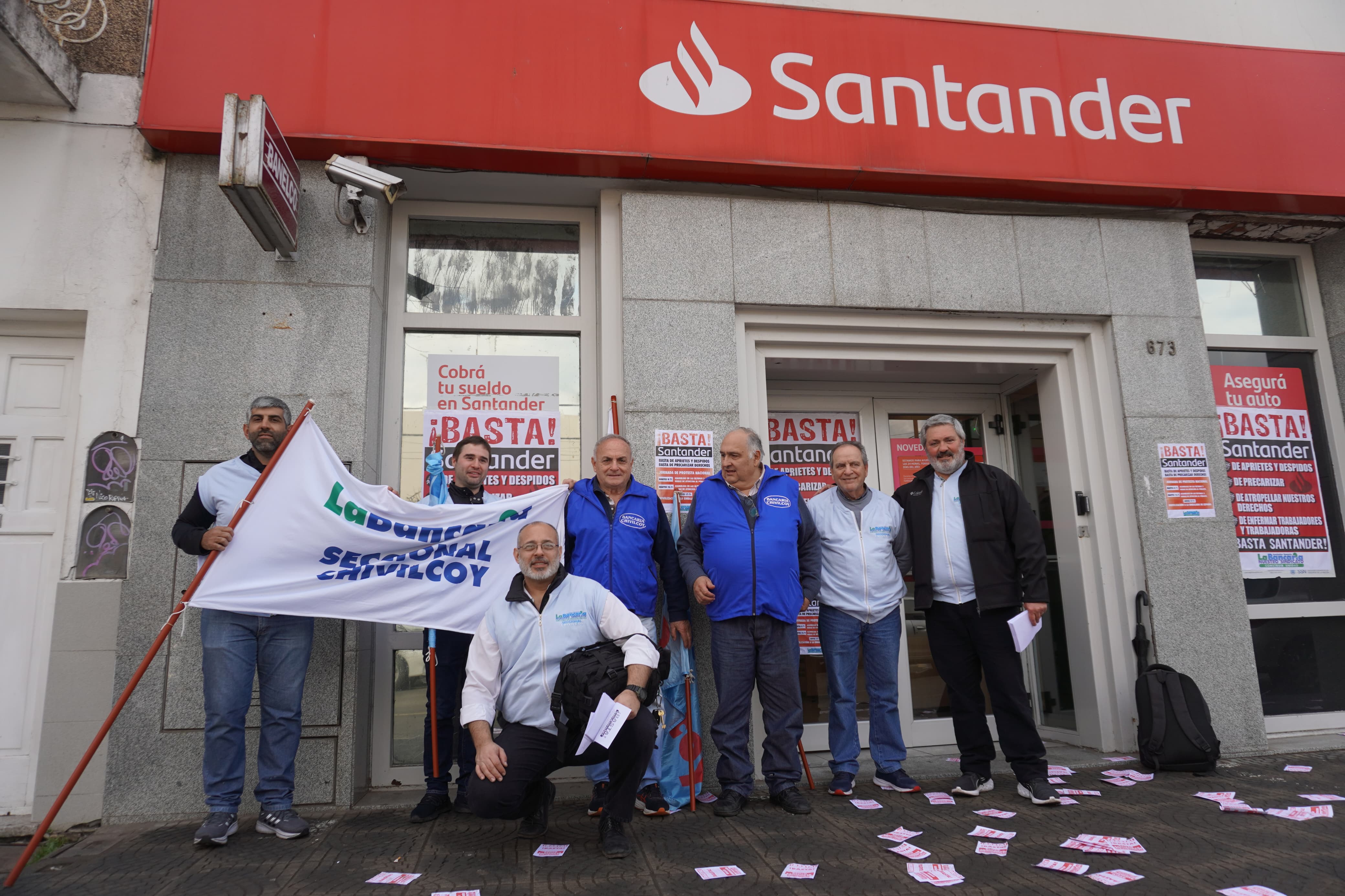 Imagen de WhatsApp 2025 07 15 a las 15.06.18 79f6afd4