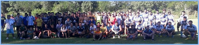 16114018 964263977039472 7292018640128501149 n