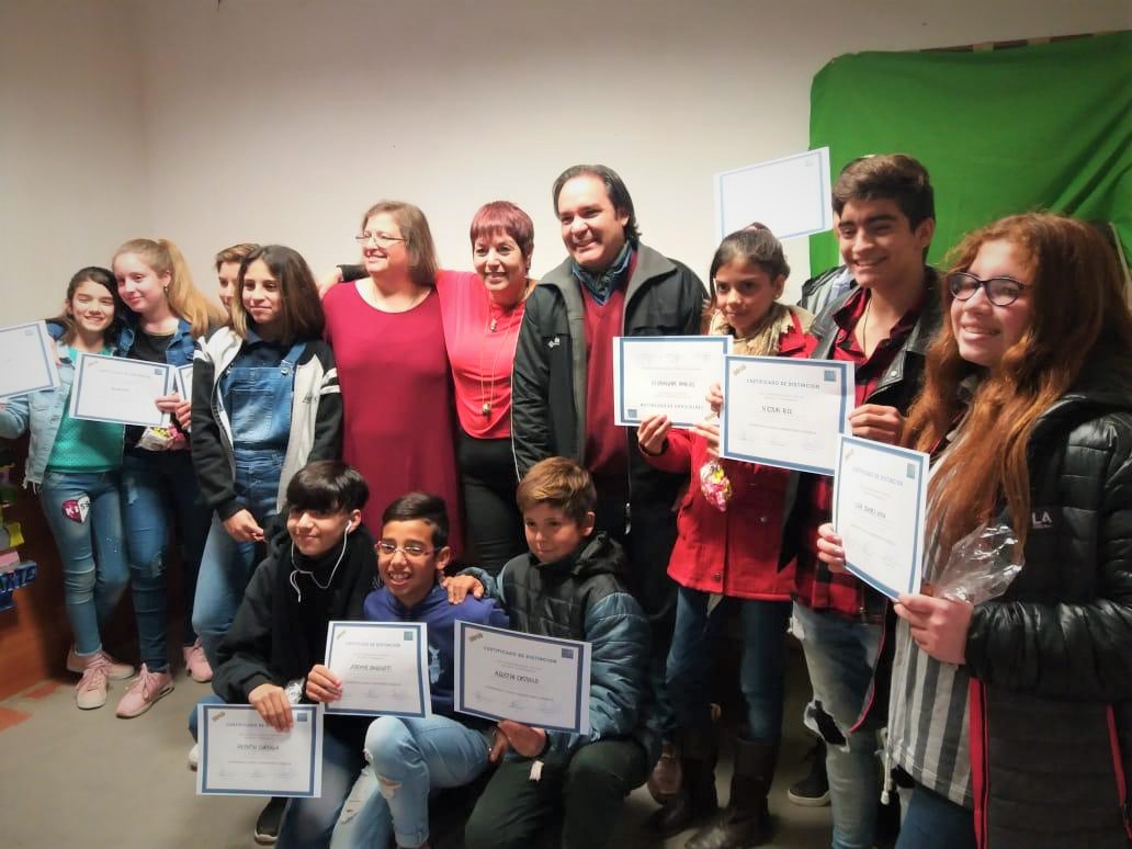 WhatsApp Image 2019 07 16 at 19.37.49