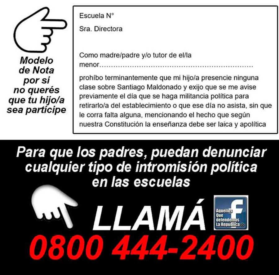 f3455b96 a452 44df b922 115558dd3291