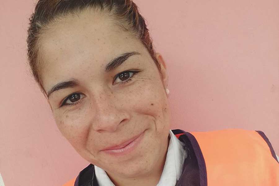 16708295 172740459883447 9079529264367417187 n