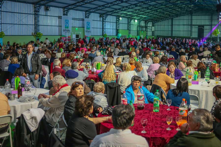 22140532 434522633608610 1614854556 o