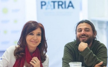 QsRZwUlmP 1256x620 1