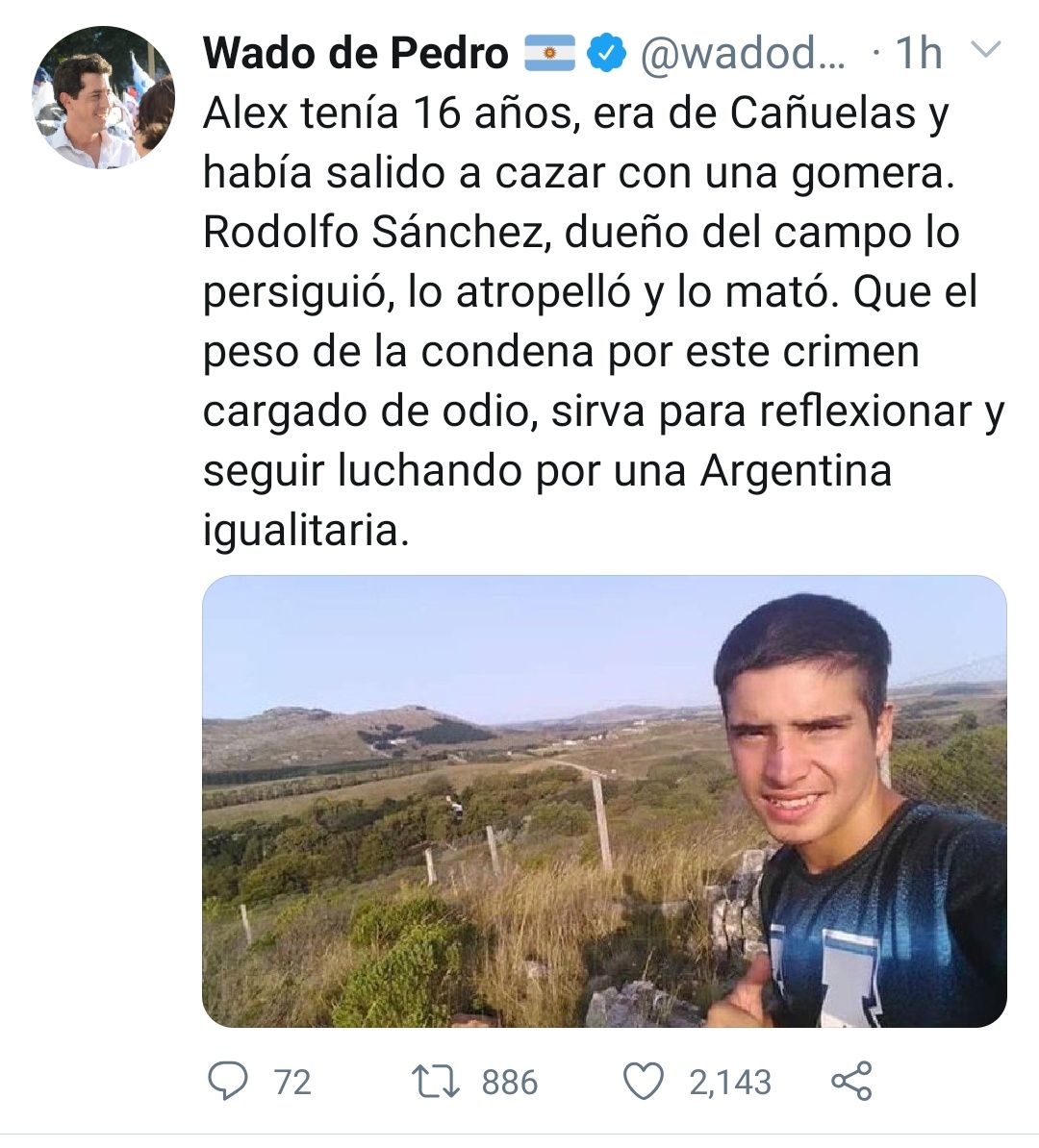 Screenshot 2020 05 26 12 18 59 014 com.twitter.android 01