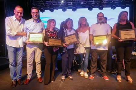 WhatsApp Image 2019 02 18 at 12.46.26 AM