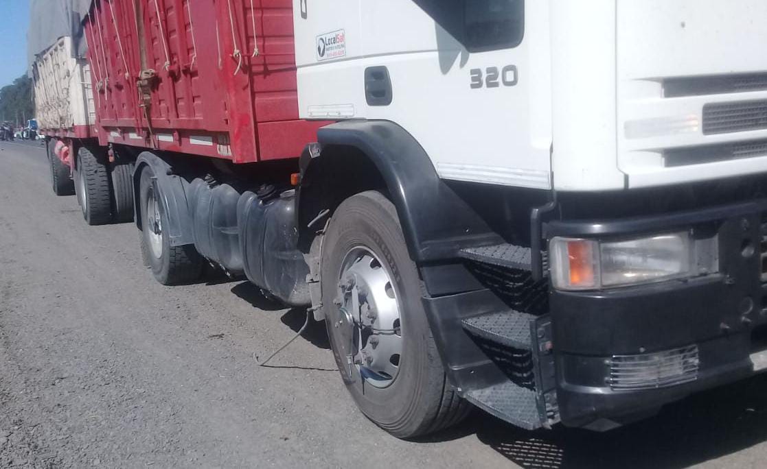 WhatsApp Image 2020 11 10 at 18.25.17