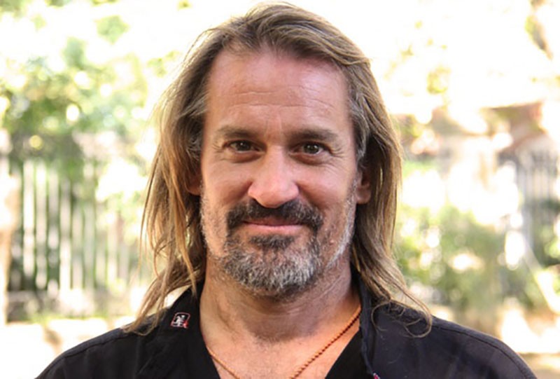 WhatsApp Image 2020 11 23 at 15.31.03