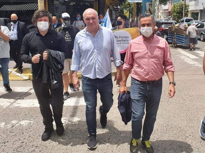 WhatsApp Image 2020 12 12 at 20.00.54