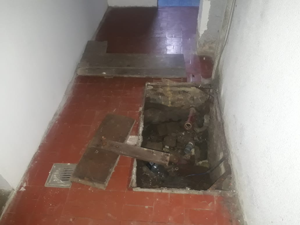 WhatsApp Image 2021 04 02 at 17.15.04