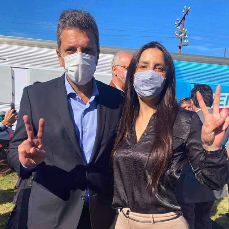 WhatsApp Image 2021 05 29 at 11.20.11