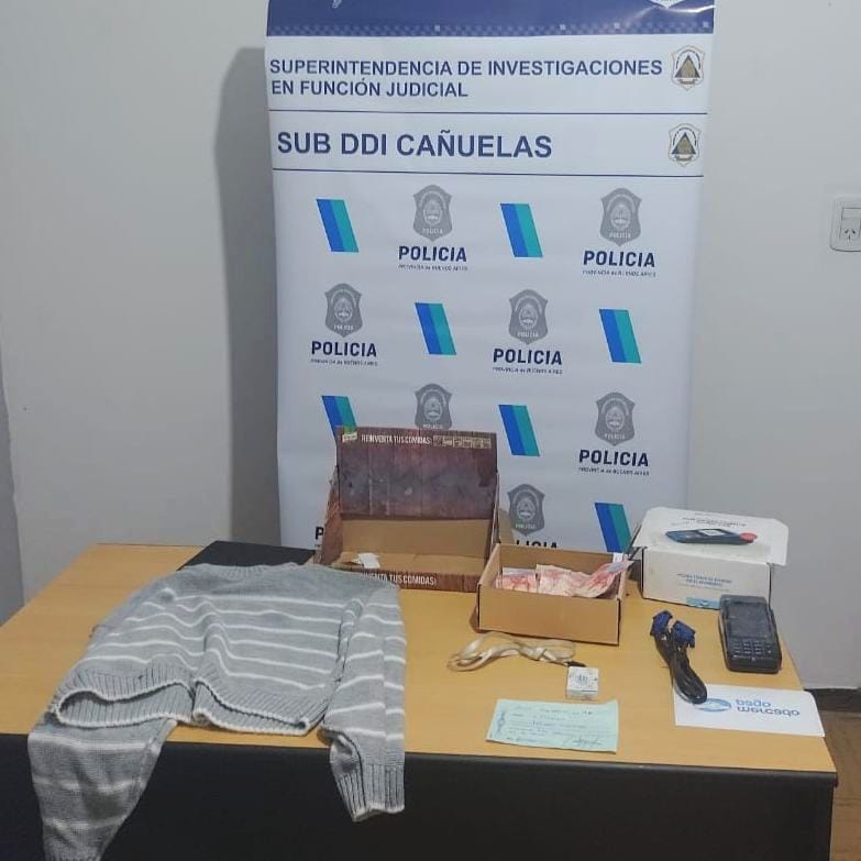 WhatsApp Image 2021 10 21 at 21.29.46 1