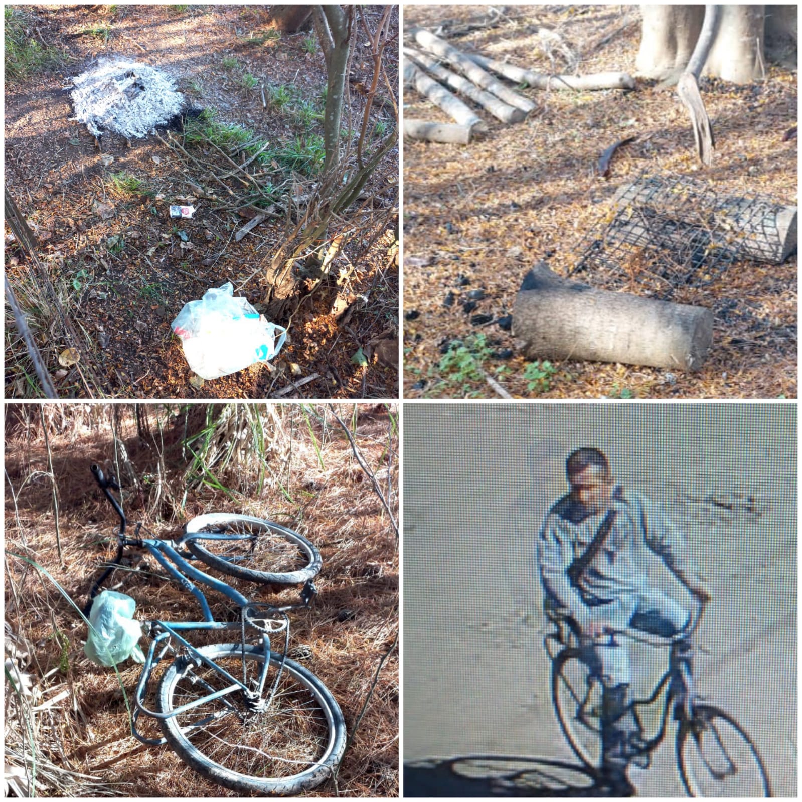 WhatsApp Image 2022 05 04 at 8.26.38 PM