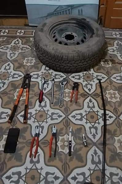 WhatsApp Image 2022 09 11 at 13.43.56