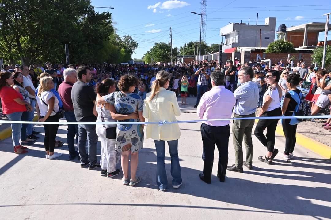 WhatsApp Image 2022 12 16 at 16.28.19