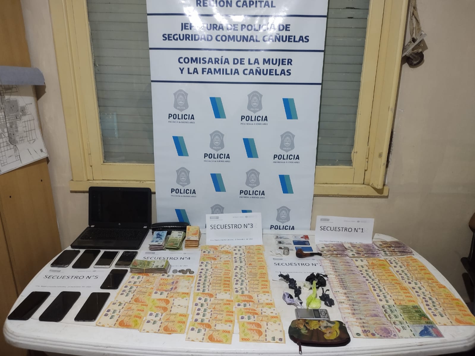 WhatsApp Image 2022 12 22 at 20.53.00 1