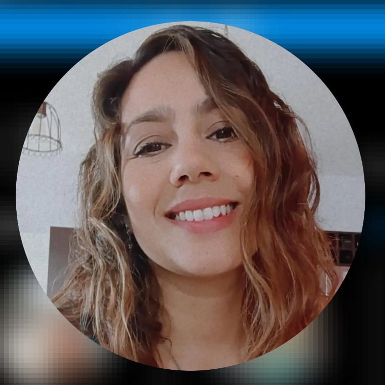 WhatsApp Image 2023 03 16 at 11.54.53 1